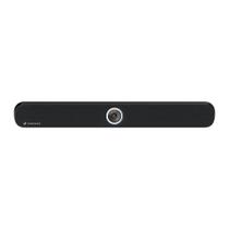 Barra de Videoconferência Inteligente Sennheiser TC BAR M EU - (700110)