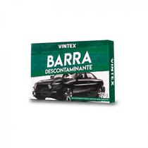 Barra descontaminante 50g vintex Barra descontaminante 50g vintex
