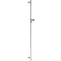 Barra deslizante ajustável para chuveiro de mão Kohler K-8524-CP Chrome