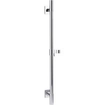 Barra deslizante KOHLER Awaken Deluxe 60 cm cromada polida Barra deslizante KOHLER Awaken Deluxe 60 cm cromada polida