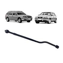 Barra Dianteira Direção Direita Volkswagen Gol Mi 1.0 1997 A 1999 Nakata