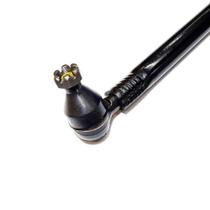 Barra dir.cargo curta 2042/2842 2013.19 (886mm) linnus apl Barra dir.cargo curta 2042/2842 2013.19 (886mm) linnus apl