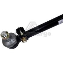 Barra dir. - forjado 80406600-forjado