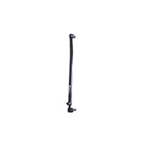 Barra Direcao Agrale 8500 6009007021004 934mm N9229 LB510