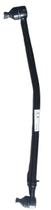 Barra Direcao Agrale Ma 5,5 T. Volare A6 813mm 6006007016000