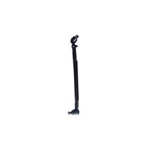 Barra Direcao Agrale MT12.0 6112007006007 800mm N9247 LB518