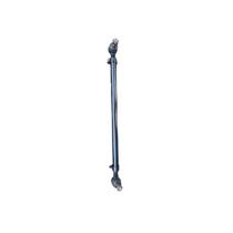 Barra Direcao Atego 3026 3030 A9584601205 875mm N5272 LB1135 Barra Direcao Atego 3026 3030 A9584601205 875mm N5272 LB1135