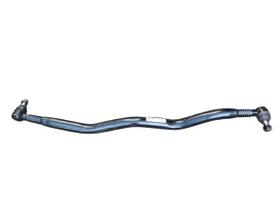 Barra Direcao Atego 3026 Atego 3030 A9584601505 1165mm
