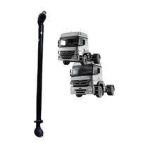 Barra Direcao Axor 3344 Atego 1823 1828 2523 2528 2628 915mm