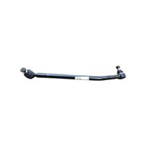 Barra Direcao Caminhao MBenz MB1113 MB1114 670mm N5008 LB169