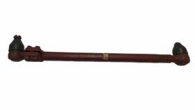 Barra direção caminhões mb motor 0326 0362 0362a 750mm lontr Barra direção caminhões mb motor 0326 0362 0362a 750mm lontr