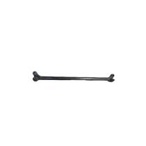 BARRA DIRECAO CENTRAL para NISSAN FRONTIER 2.8 4X4 98/07 BARRA DIRECAO CENTRAL para NISSAN FRONTIER 2.8 4X4 98/07