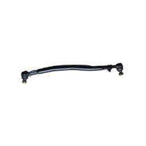 Barra Direcao Curta Atego 9584600205 894mm N5240 LB1045 Barra Direcao Curta Atego 9584600205 894mm N5240 LB1045