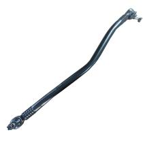 Barra direcao curta ford cargo 712 / 815 / 816 / 915 - zucollo 1c453304ab