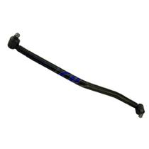 Barra Direcao Curta Ford Cargo 815 816 1c453304ab Barra Direcao Curta Ford Cargo 815 816 1c453304ab