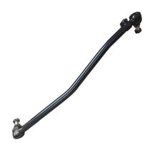 Barra direcao curta mb 1214c / 1215c / 1720 / 1723 / 2423 - zucollo 6934607105
