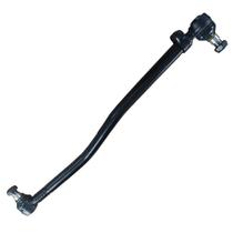 Barra direcao curta mb 1318 / 1620 / atron 2324 - zucollo 6954600205