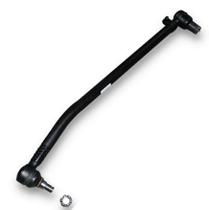 Barra direcao curta mb 1634 880mm - 6954600105