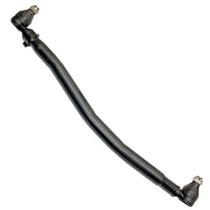 Barra direcao curta mb atego 1315 / 1418 / 1518 / 1725 / 2426 - zucollo 9584600205