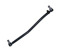 Barra Direção Curta Mercedes 1214 A 2428 Atego Atron N5124 KPM5124 Lontra Barra Direção Curta Mercedes 1214 A 2428 Atego Atron N5124 KPM5124 Lontra