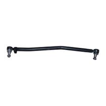 Barra Direcao Curta Mercedes Benz 1214C 1720 977m P03056 N5124 6934607105. Barra Direcao Curta Mercedes Benz 1214C 1720 977m P03056 N5124 6934607105.