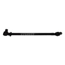 Barra Direção Curta Para Iveco Tector - 5801316543 Barra Direção Curta Para Iveco Tector - 5801316543