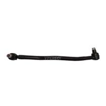 Barra Direção Curta Para Iveco Vertis - 5949893792 Barra Direção Curta Para Iveco Vertis - 5949893792