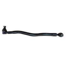 Barra direção curta volks 7-100 8-120 8-150 15-190eod 880mm lb382