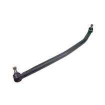 Barra Direcao Curta Volks Cargo 7100 8120 8150 814 2ta415701