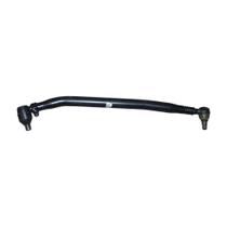 Barra Direcao Curta Volvo VM210 260 310 330 Conico 27 30mm Rosca 24mm P03310 20991506