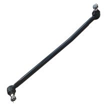 Barra direcao curta vw 11130 / 17250 / cargo 1415 / 1719 - zucollo tjg415701b