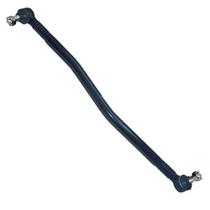 Barra direcao curta vw 13180 / 13190 / 15190 / constellation / worker - zucollo 2s2422335g