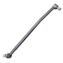 Barra direcao curta vw 17210 / 17250 / 18310 / 40300 / worker - zucollo 2u0422803