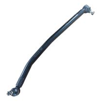 Barra direcao curta vw 7100 / 8120 / 8140 / 8150 / worker / cargo 814 - zucollo 2r0422803d