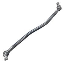 Barra direcao curta vw constellation 17190 / 17250 / 24250 / 24320 - zucollo 2t2422335f