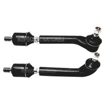 Barra Direção D/e Massey 265/275/283/290 Tração Apl335-John Deere 5600/5700 -Valmet 600/700/800/900/685/785/Bl77/Bl88 C