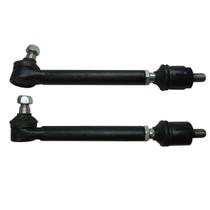 Barra Direção D/E Trator Massey 290/292/297/610/620/630/640/650