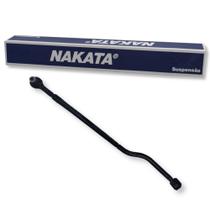 Barra Direção Dianteira Direito Direção Mecanica Gol Parati 1.0 1997/1999 (Nakata N1045) Barra Direção Dianteira Direito Direção Mecanica Gol Parati 1.0 1997/1999 (Nakata N1045)
