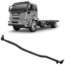 Barra Direção Dianteira Iveco Vertis 130-V18 2009 a 2015