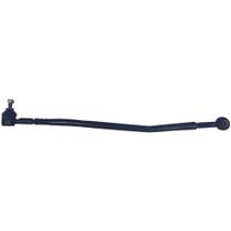 Barra direção Dianteiro Vw Gol 1992 a 1995 Nakata N 1034 Barra direção Dianteiro Vw Gol 1992 a 1995 Nakata N 1034