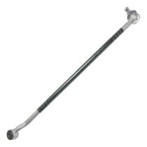 Barra direcao dir fixa santana .../92 Barra direcao dir fixa santana .../92