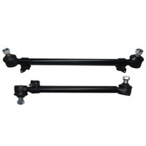 Barra Direção Direita/Esquerda Tratores Massey Ferguson 85x / 235 / 265 / 270 / 272 / 275 / 283 / 290 / 292 / 295 - JOG