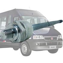 Barra Direção Ducato 2.8/2.3 1997 a 2017 9945836