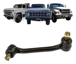 Barra direcao f14000 bds1191 bd1173