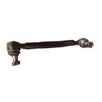 Barra Direcao Ford 13000 14000 19000 F22000 388mm N233 LB341 Barra Direcao Ford 13000 14000 19000 F22000 388mm N233 LB341