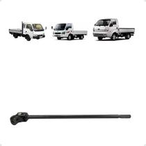 Barra direçao intermediaria kia bongo k2700 1997 a 2012 Barra direçao intermediaria kia bongo k2700 1997 a 2012