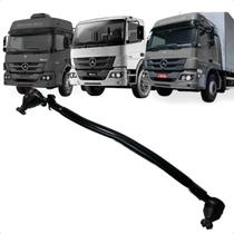 Barra Direção Lateral Atego 2426 1718 1315 2425 1418 Barra Direção Lateral Atego 2426 1718 1315 2425 1418