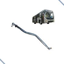 Barra Direcao Lateral MB OF1721 1417 1519 1722 1240mm N5197