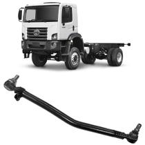Barra Direção Lateral VW 15-180 15-190 17-210 EOD 769mm