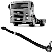 Barra Direção Lateral VW 15-190 Constellation Worker 940mm